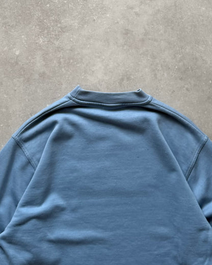 Vintage Rip Curl Sweatshirt (M)