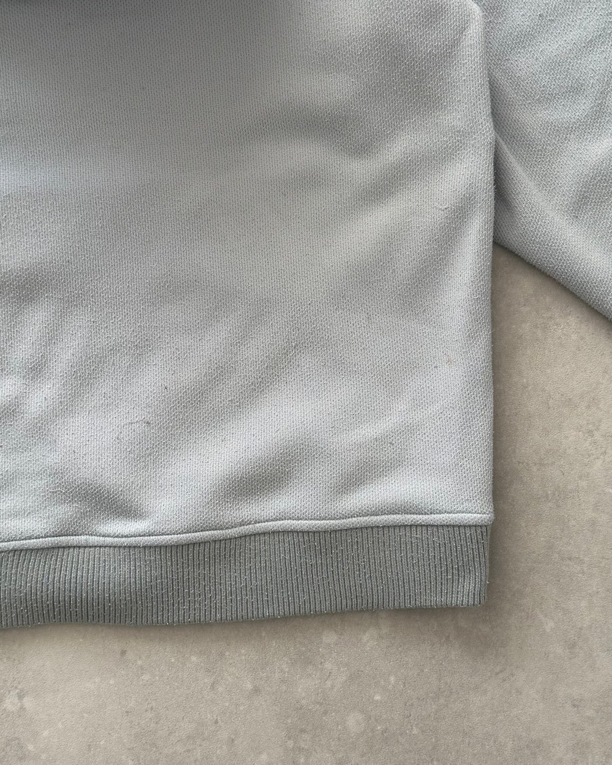 Vintage Billabong Hoodie (L)