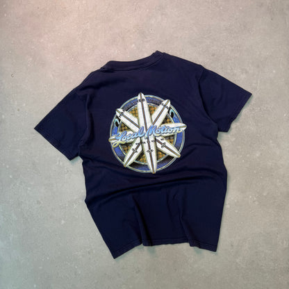 90’s Local Motion T-shirt (M)