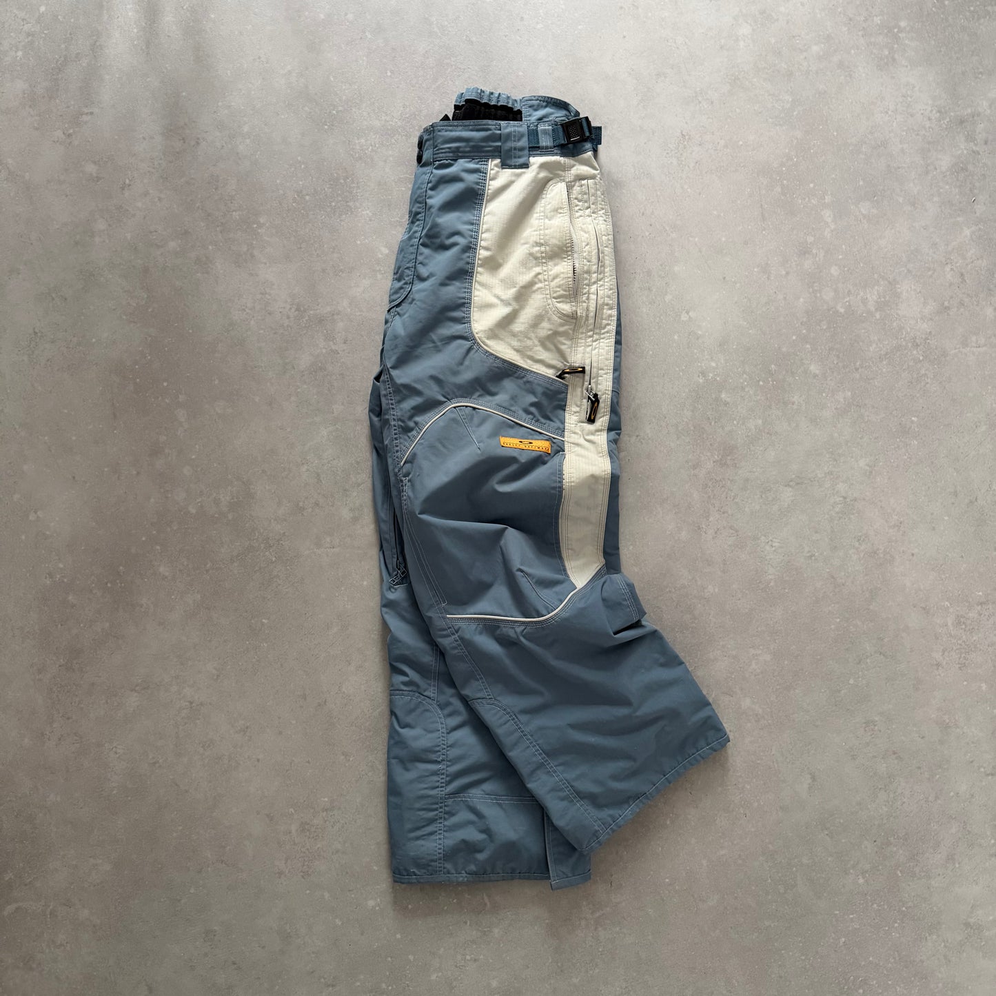 Oakley Software Snow Pants (36)