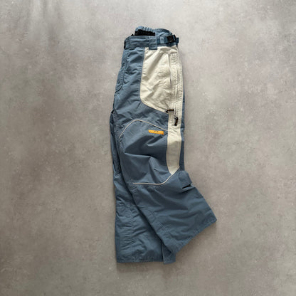 Oakley Software Snow Pants (36)