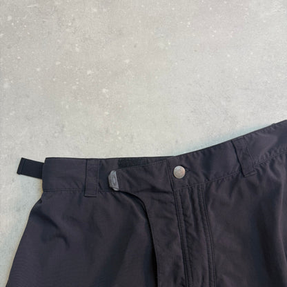 00’s Oakley MTB Shorts