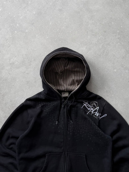 Vintage Rip Curl Hoodie (M)