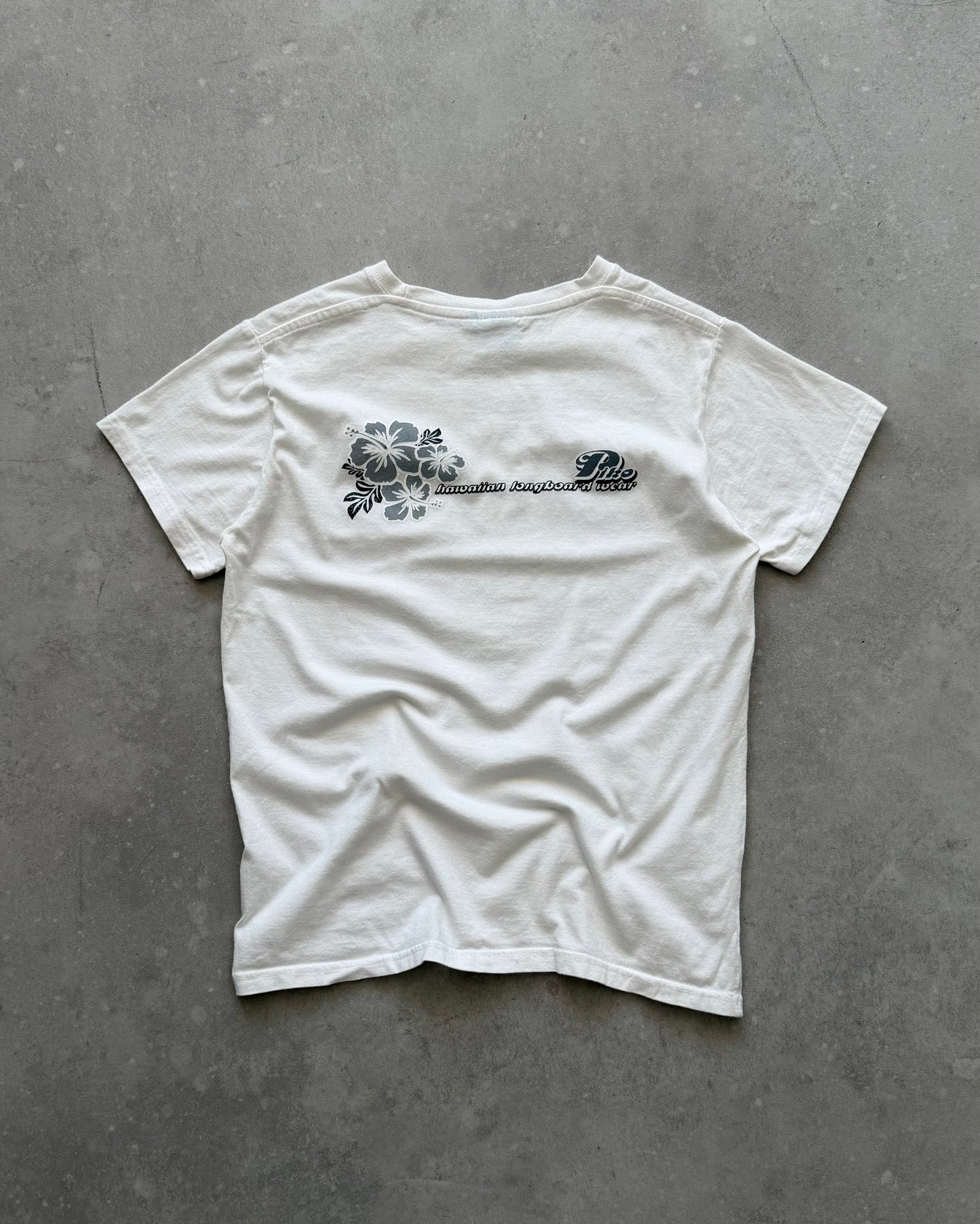 Vintage Piko Women’s T-shirt (L)