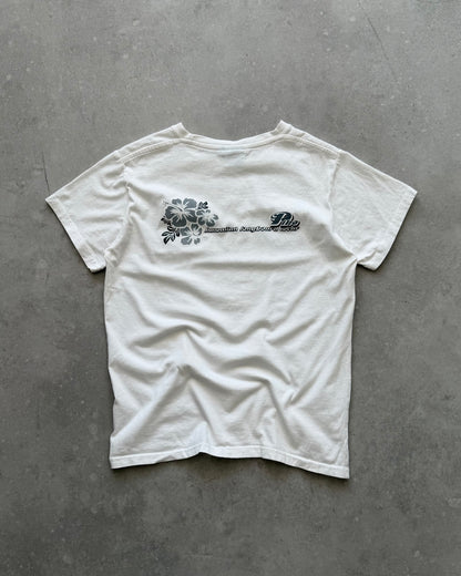 Vintage Piko Women’s T-shirt (L)