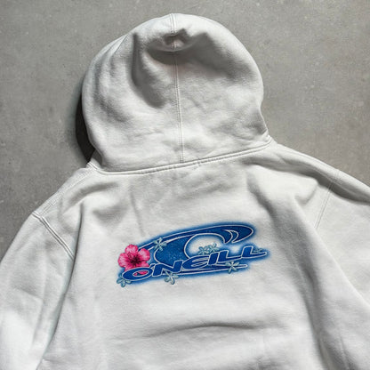 00’s O’Neill Hoodie (8)