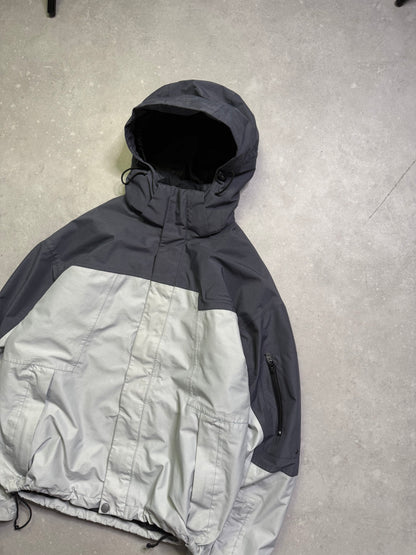 Quiksilver Goretex Jacket (L)