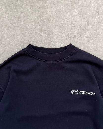 Vintage Rip Curl Sweatshirt (M)