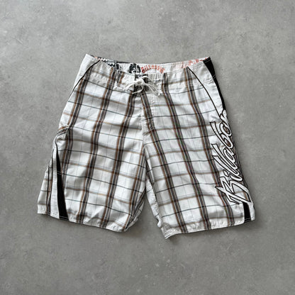 00's Billabong Mark Occhilupo Boardshorts (32)