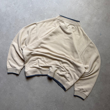 90’S Billabong Sweatshirt (M)