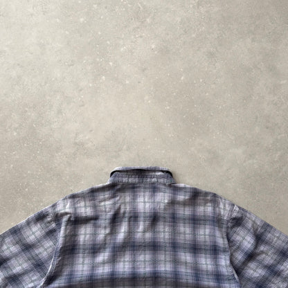 Vintage Quiksilver Shirt (L)