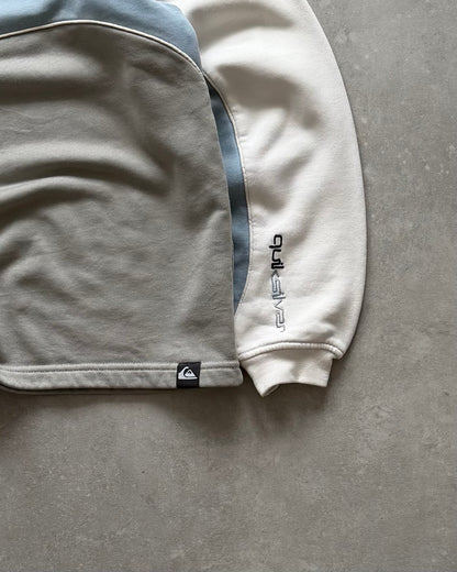 Vintage Quiksilver Sweatshirt (S)