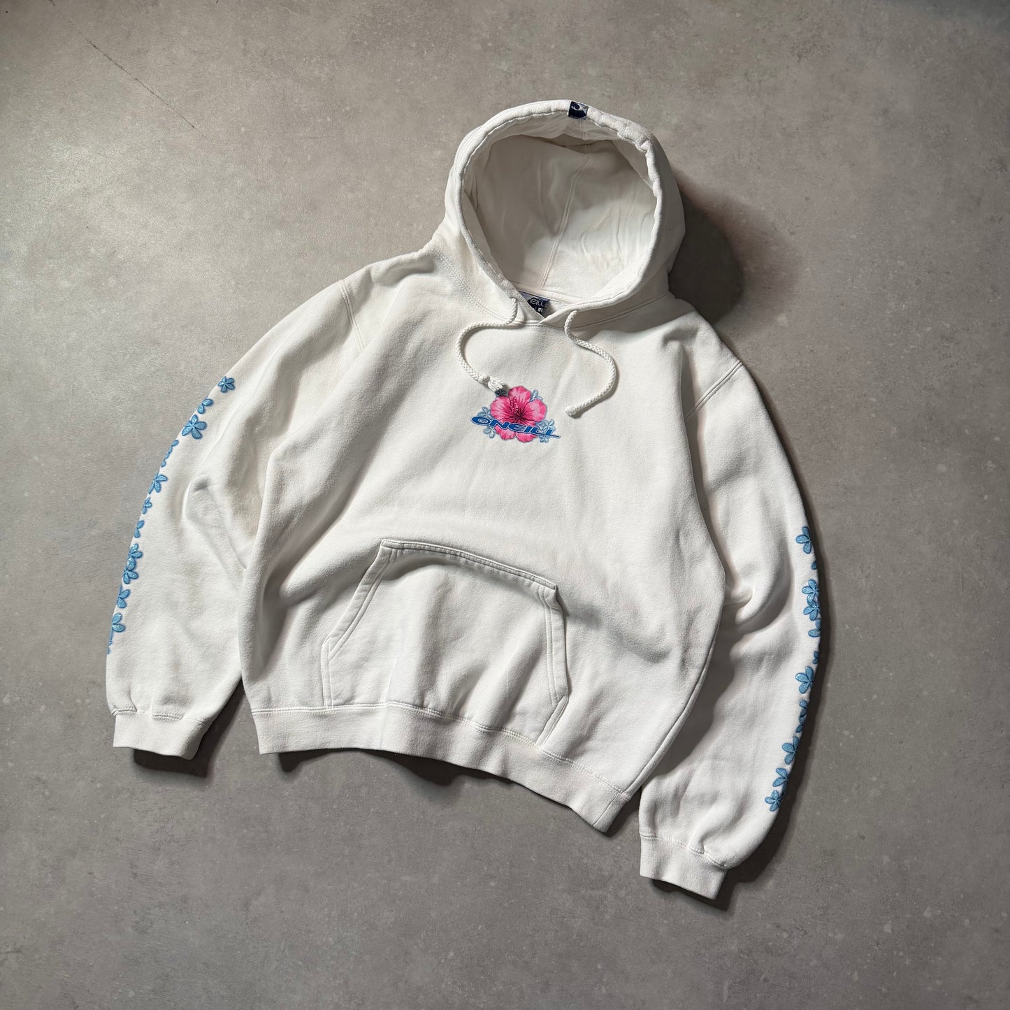 00’s O’Neill Hoodie (8)