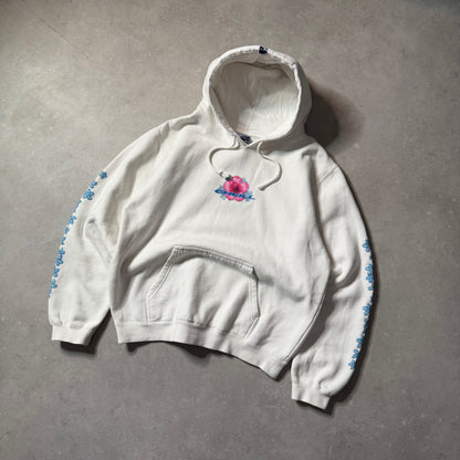 00’s O’Neill Hoodie (8)