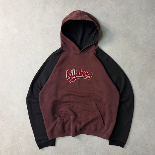 00’s Billabong Hoodie (S)