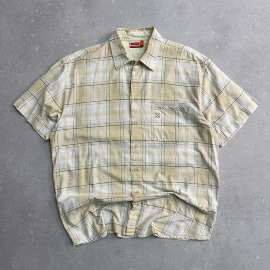 00’s Oxbow Shirt (XL)