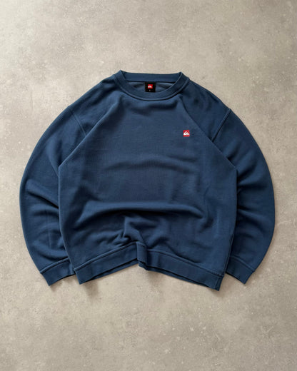 Vintage Quiksilver Sweatshirt (L)