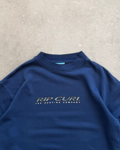 Vintage Rip Curl Sweatshirt (S)