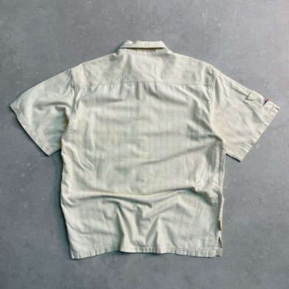 90’s Rip Curl Shirt