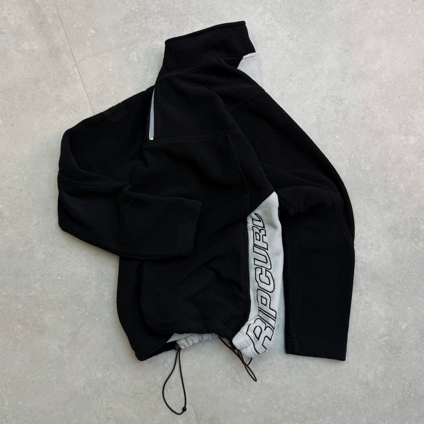 00’s Rip Curl Fleece (L)