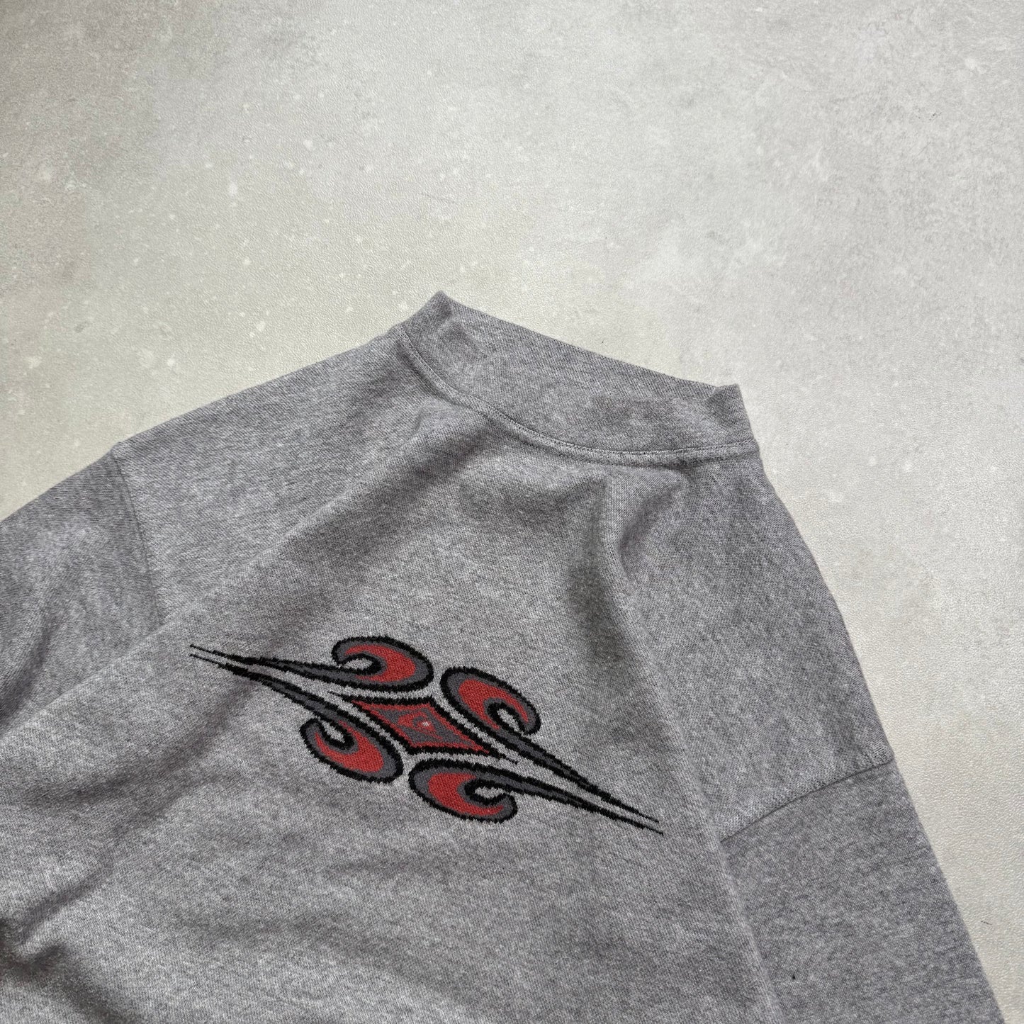 Quiksilver Sweatshirt
