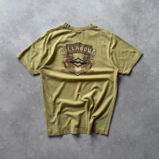 Vintage Billabong T-Shirt (L)
