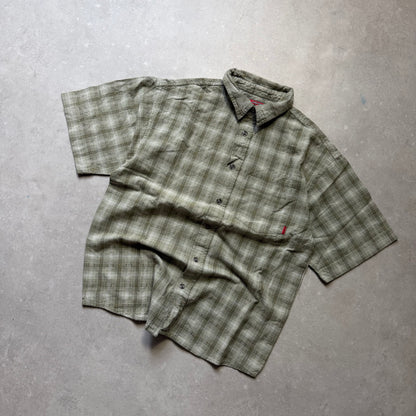 00’S Billabong Shirt (XS)