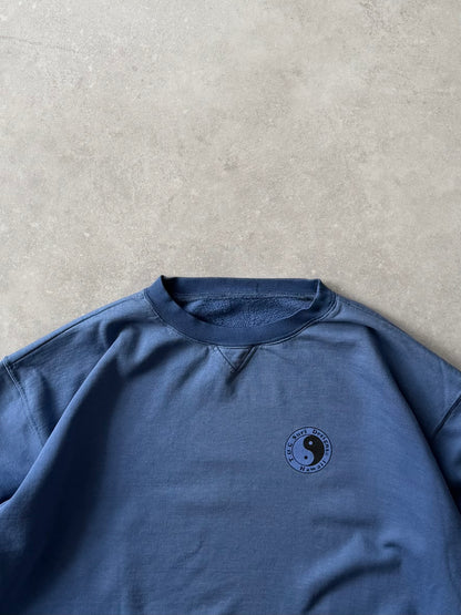 Vintage T&C Sweatshirt (S)