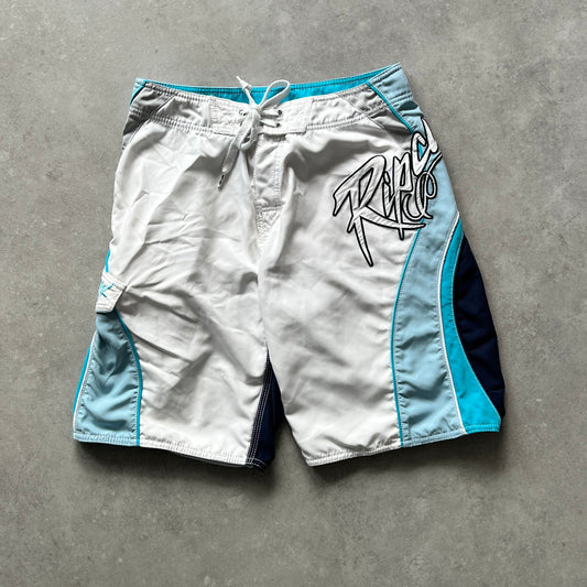 Vintage Rip Curl Boardshorts (30)