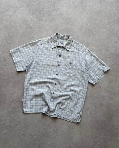 Vintage Ripcurl Shirt (L)