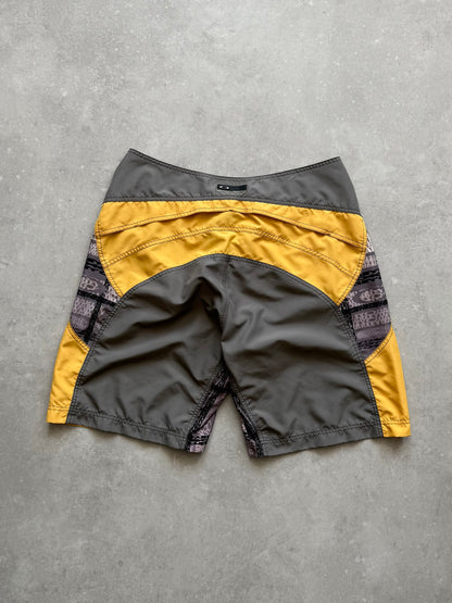 Vintage Oakley Boardshorts (36)