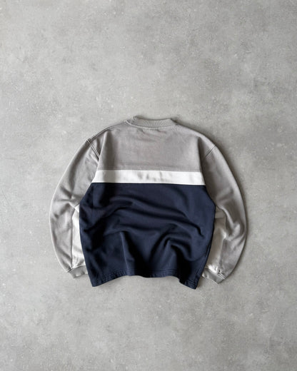 Vintage Quiksilver Sweatshirt (S)