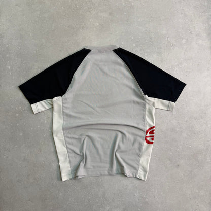 00’s Rip Curl T-shirt (M)