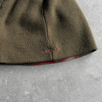 00’s Gotcha Beanie