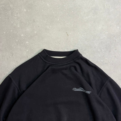 90’s Quiksilver Sweatshirt