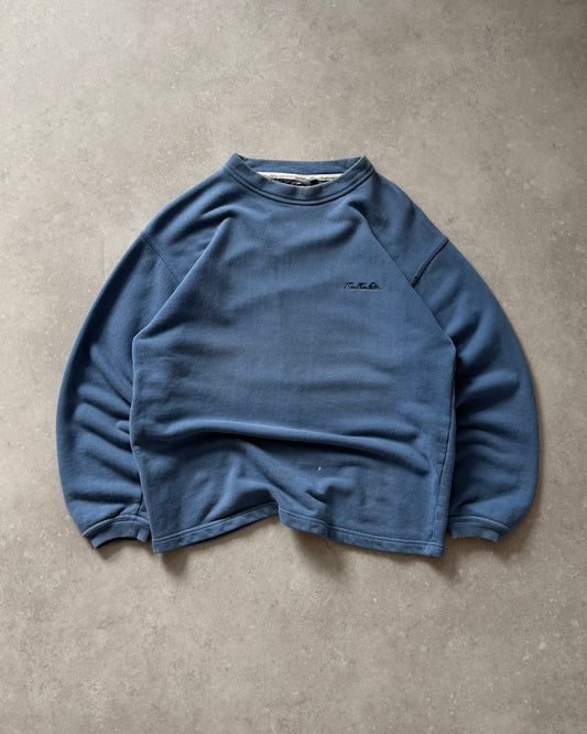 Vintage Quiksilver Sweatshirt (S)