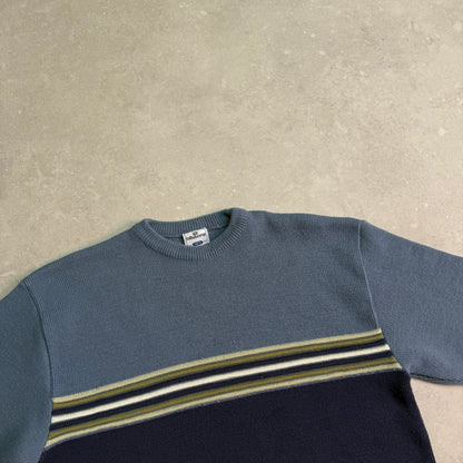 00’s Billabong Knit Jumper (S)
