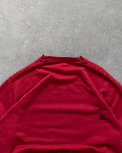 Vintage Billabong Sweatshirt (M)