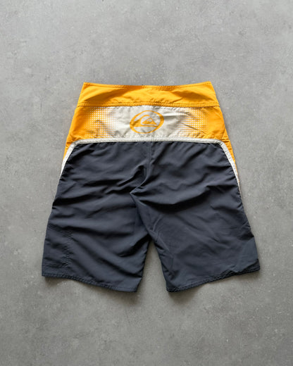 Vintage Quiksilver Boardshorts (29)