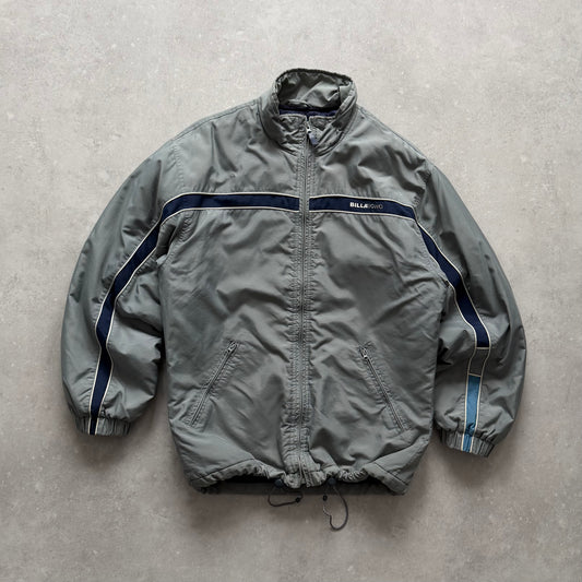 00’s Billabong Jacket (L)