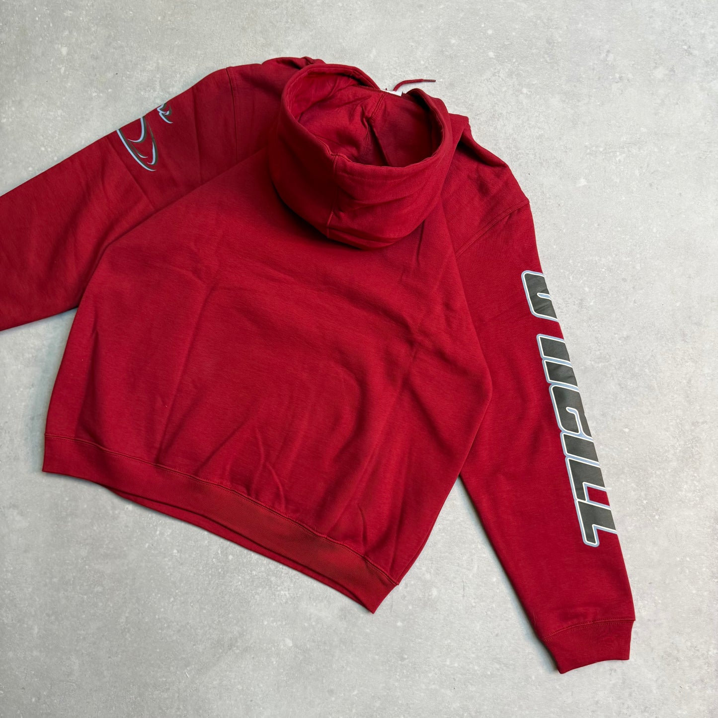 00’s O’Neill Hoodie