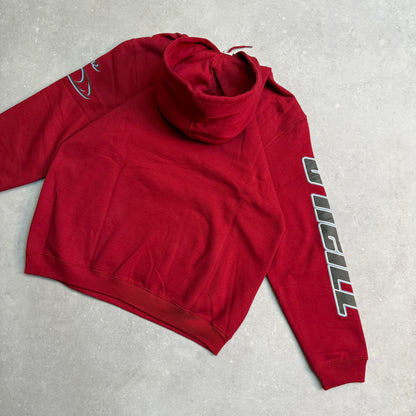00’s O’Neill Hoodie