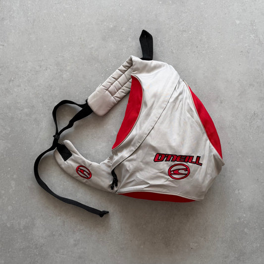 Vintage O’Neill Crossbody Bag