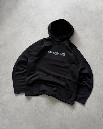 Vintage Billabong Hoodie (L)