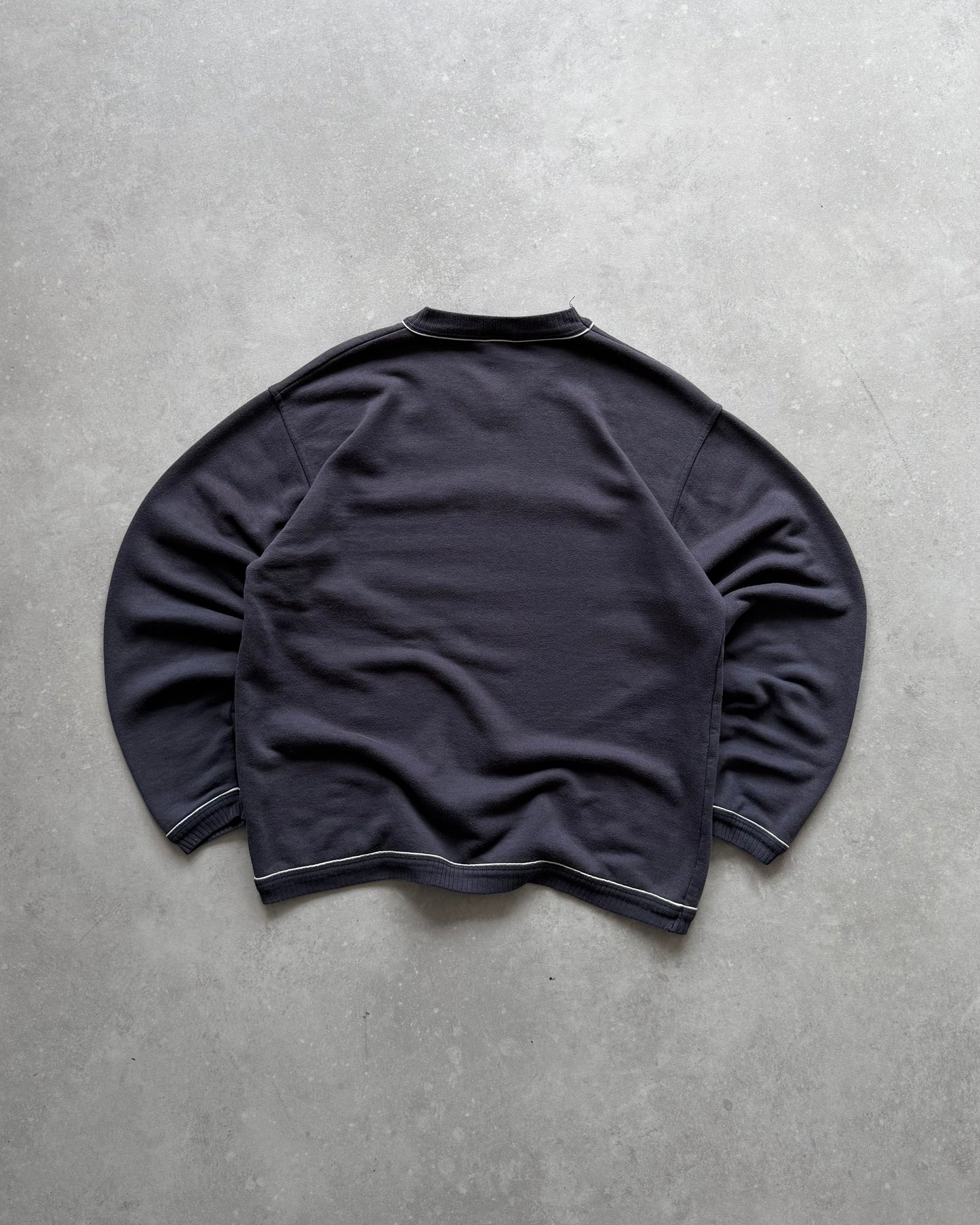 Vintage Quiksilver Sweatshirt (M)