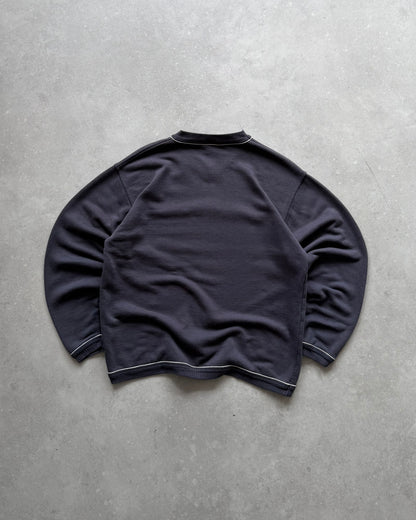 Vintage Quiksilver Sweatshirt (M)