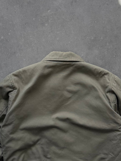 Vintage Billabong Workwear Jacket (S)