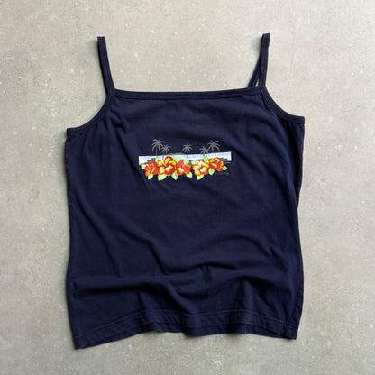 00’s Billabong Top (10)