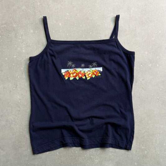 00’s Billabong Top (10)