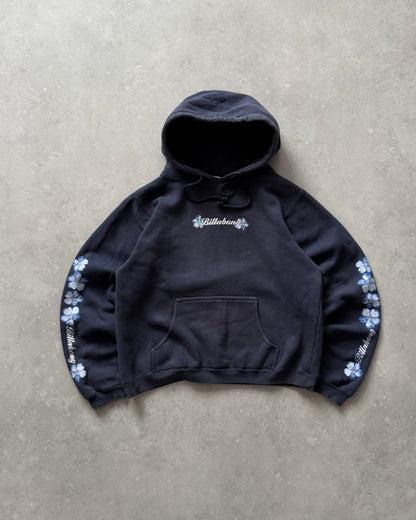 Vintage Women’s Billabong Hoodie (S)